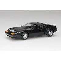 1/32 Scale Model Kit - Ferrari