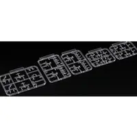 1/700 Scale Model Kit - Fighter aircraft model kits