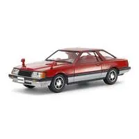 1/24 Scale Model Kit - Sports Car Series / Nissan Leopard 280X-SF-L