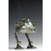 1/20 Scale Model Kit - Maschinen Krieger ZbV 3000