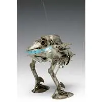 1/20 Scale Model Kit - Maschinen Krieger ZbV 3000