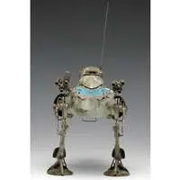 1/20 Scale Model Kit - Maschinen Krieger ZbV 3000
