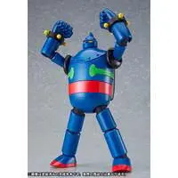 MODEROID - Tetsujin 28-go / Tetsujin 28-go (character)