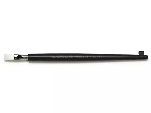 Plastic Model Tools - Brush - Tamiya Makeup Material Series