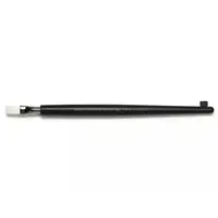 Plastic Model Tools - Brush - Tamiya Makeup Material Series