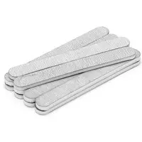 Plastic Model Tools - File - Hobby tool series
