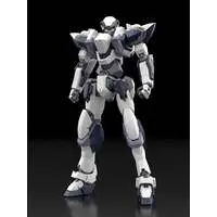 1/48 Scale Model Kit - Full Metal Panic! / Arbalest