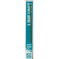 Plastic Model Supplies - M.S.G (Modeling Support Goods) items