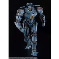 MODEROID - Pacific Rim / Gipsy Danger