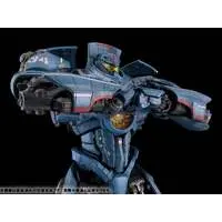 MODEROID - Pacific Rim / Gipsy Danger