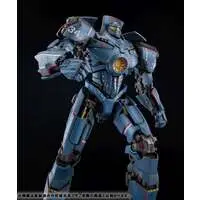 MODEROID - Pacific Rim / Gipsy Danger