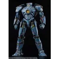 MODEROID - Pacific Rim / Gipsy Danger