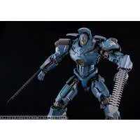 MODEROID - Pacific Rim / Gipsy Danger