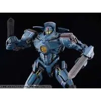 MODEROID - Pacific Rim / Gipsy Danger
