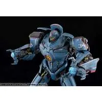 MODEROID - Pacific Rim / Gipsy Danger