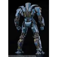 MODEROID - Pacific Rim / Gipsy Danger
