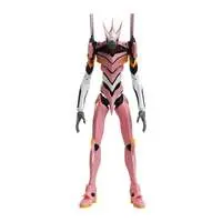 Plastic Model Kit - EVANGELION / Evangelion Unit-08α