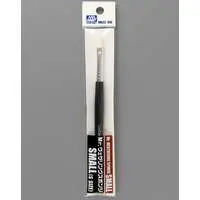 Plastic Model Tools - Brush - Mr. Weathering Sponge