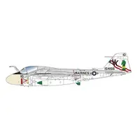 1/144 Scale Model Kit - Fighter aircraft model kits