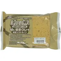 Plastic Model Supplies - Mr.HOBBY
