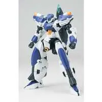 1/144 Scale Model Kit - ULTRA ACTION TROOPER