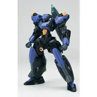 1/144 Scale Model Kit - ULTRA ACTION TROOPER