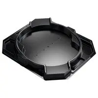 BARABARIDE TOOL BR-10 FOLD COLOSSEUM