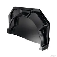 BARABARIDE TOOL BR-10 FOLD COLOSSEUM