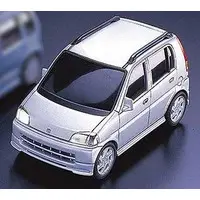 1/32 Scale Model Kit - Honda