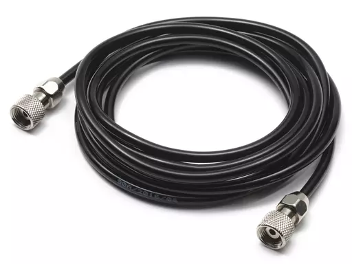 Plastic Model Tools - Airbrush air hoses - Airbrush system