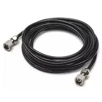 Plastic Model Tools - Airbrush air hoses - Airbrush system