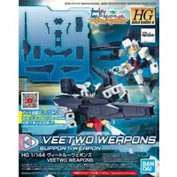 Gundam Models - Gundam Build Divers