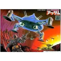 Gundam Models - MOBILE SUIT GUNDAM