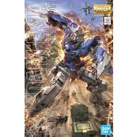 Gundam Models - Gundam Decal / Gundam Exia