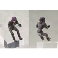 1/35 Scale Model Kit - GHOST IN THE SHELL / Motoko Kusanagi
