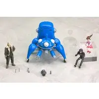 1/35 Scale Model Kit - GHOST IN THE SHELL / Motoko Kusanagi
