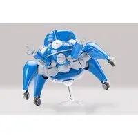 1/35 Scale Model Kit - GHOST IN THE SHELL / Motoko Kusanagi