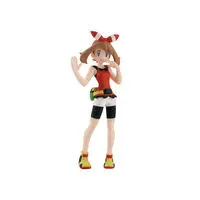 Pokémon Scale World - Pokémon