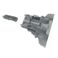 1/48 Scale Model Kit - Grade Up Parts / Lockheed F-35 Lightning II