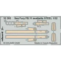 1/32 Scale Model Kit - Etching parts