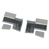 1/32 Scale Model Kit - Detail-Up Parts / North American P-51 Mustang