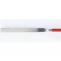 File - Diamond file