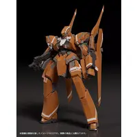 MODEROID - ALDNOAH ZERO / KG-6 Sleipnir