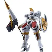 1/48 Scale Model Kit - MODEROID - TITANOMACHIA