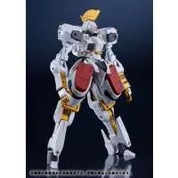 1/48 Scale Model Kit - MODEROID - TITANOMACHIA