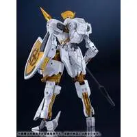 1/48 Scale Model Kit - MODEROID - TITANOMACHIA