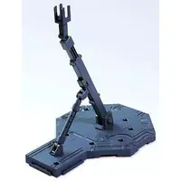 Gundam Models - Action Base items
