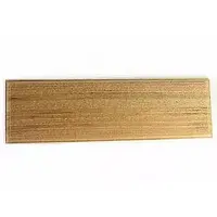 Plastic Model Supplies - Display Base