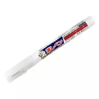 Plastic Model Supplies - Mr.HOBBY