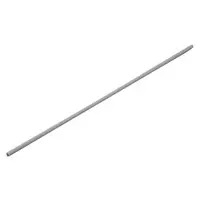 Plastic Model Supplies - Hobby material series